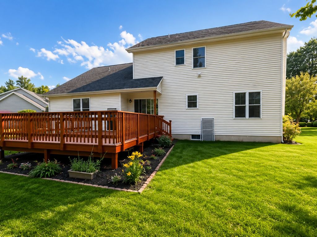 6674 Otten Ct, Fairview, PA - View 2
