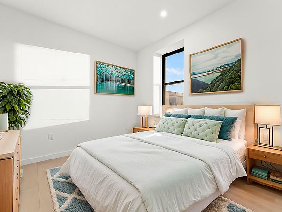5th image of 235 Prospect Park W #204