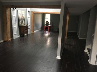 8467 Rothchild Rd, Germantown, TN 38139