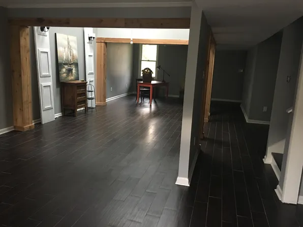 8467 Rothchild Rd, Germantown, TN 38139