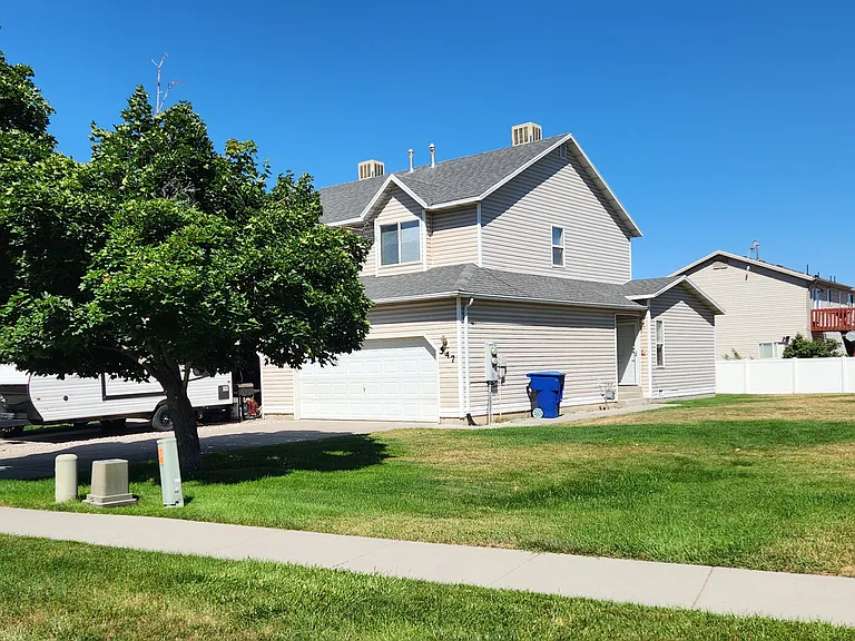 547 S Pine Cone Way — Photo 25