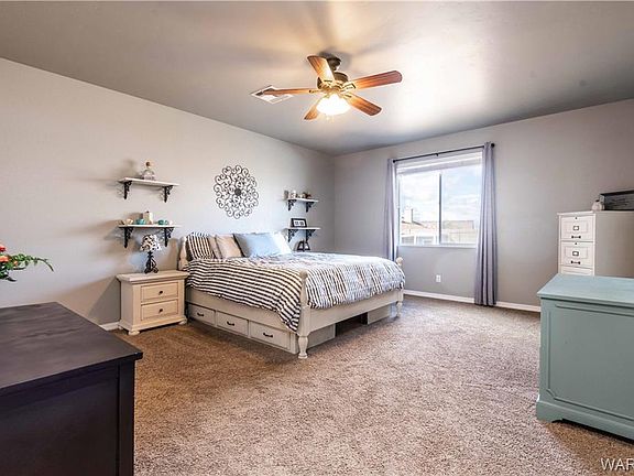 5th image of 4045 Vitobello Ct
