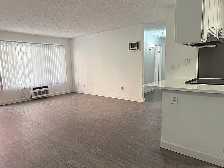 9064 Gramercy Dr #54 — Photo 16