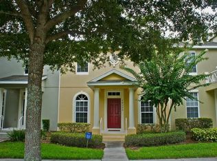 14350 Bridgewater Crossings Blvd, Windermere, FL 34786