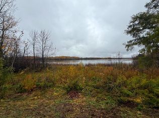 7 Metske Rd, Eveleth, MN 55734