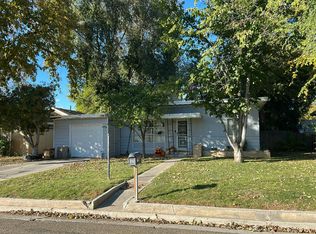 1109 E Ash St, Caldwell, ID 83605