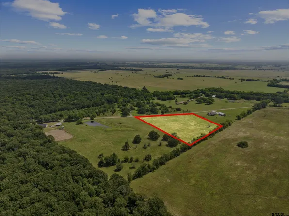 Ne Cres #2150, Mount Vernon, TX 75457