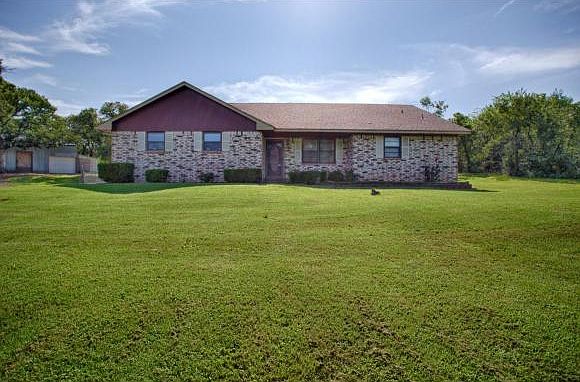 1st image of 10132 Black Oaks Dr