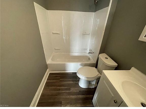2nd image of 3488 W 117th St #1