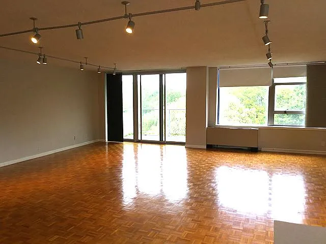 80 Park St #54 — Photo 3