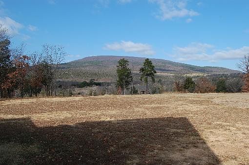 2nd image of 33145 Bradshaw Ln