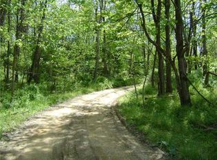 0 County Road 11, New Lexington, OH 43764