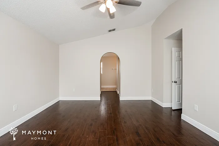 561 Brown Bear Way — Photo 7