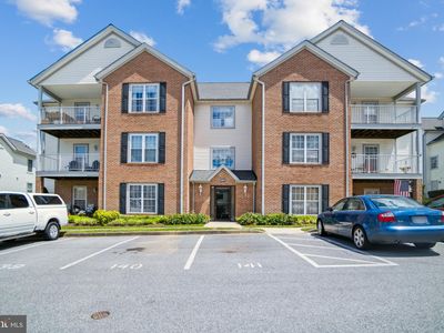 2031 Rudy Serra Dr UNIT 2B, Sykesville, MD, 21784