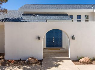 4421 Hidden Valley Ct NE, Albuquerque, NM 87111