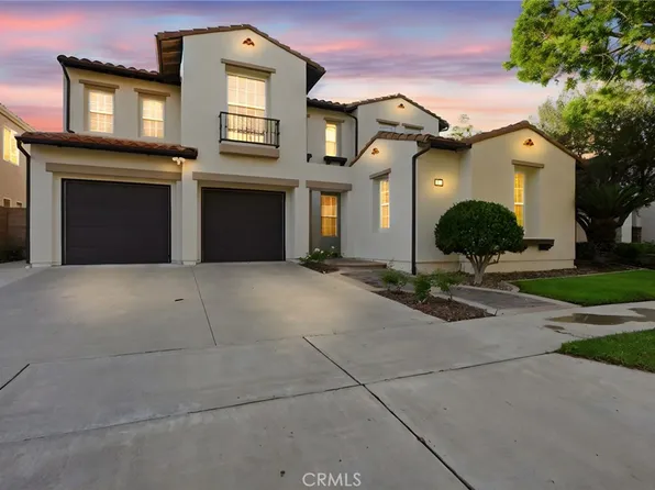 9 Preston, Irvine, CA 92618