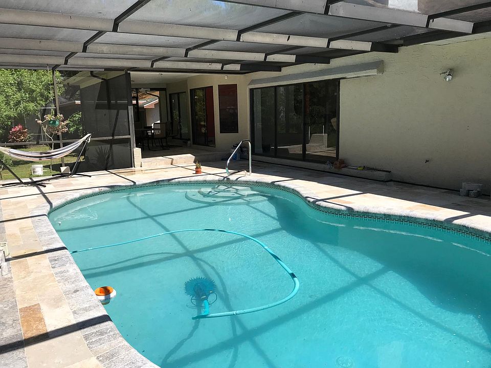 1st image of 4667 Lake Valencia Blvd W