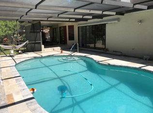 4667 Lake Valencia Blvd W, Palm Harbor, FL 34684