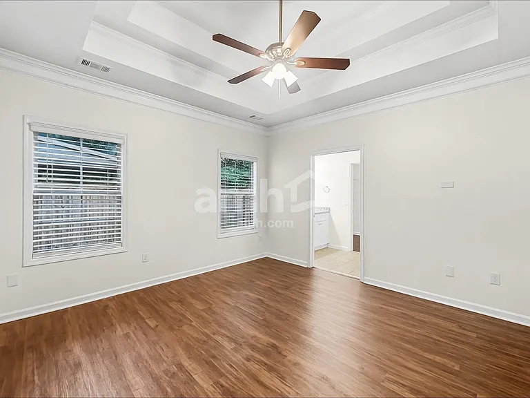 3227 Hideaway Ln — Photo 9