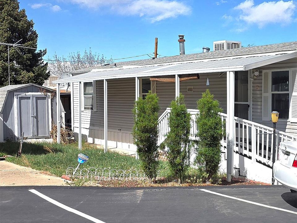 1st image of 6825 Mississippi Avenue LOT 10