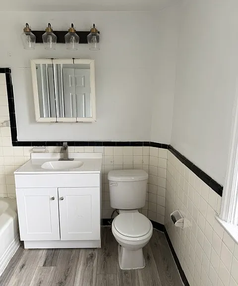 44 N Pennewell Dr — Photo 11