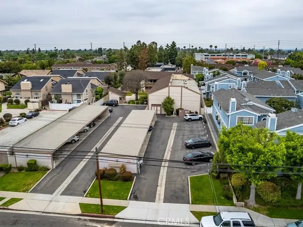 224 Avocado St, Costa Mesa, CA 92627