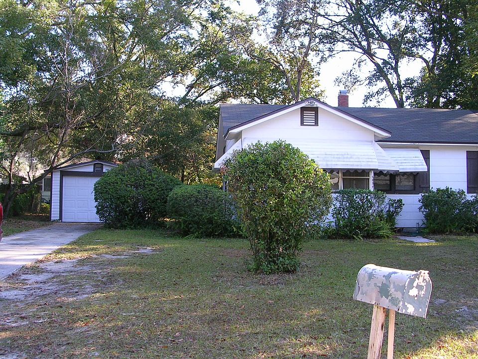 1st image of 7839 Paul Revere Dr