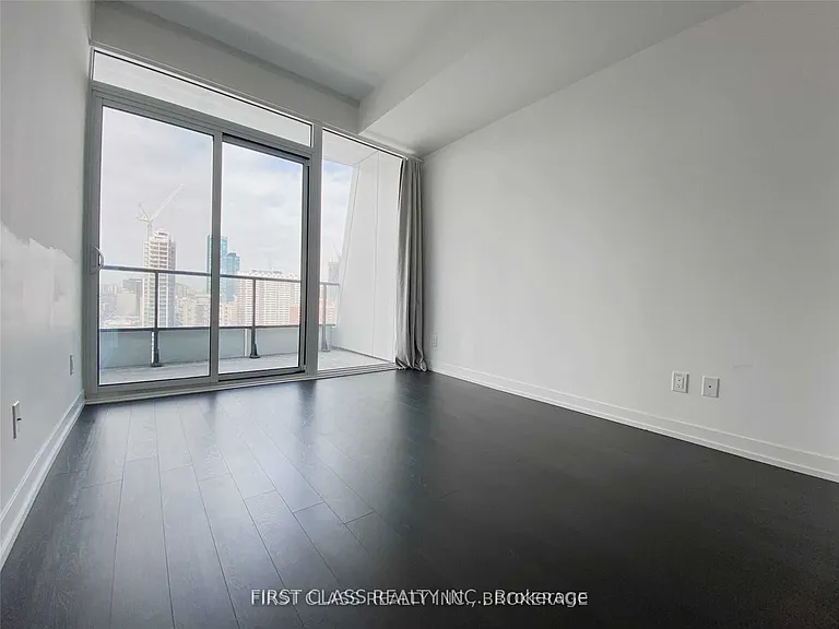 85 Wood St #2310 — Photo 10