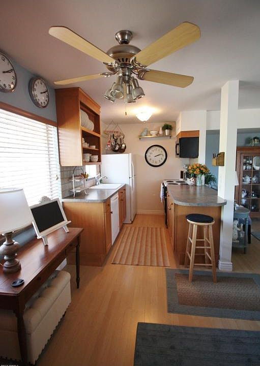 1st image of 6616 E Calle La Paz