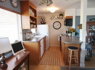 6616 E Calle La Paz, Tucson, AZ 85715