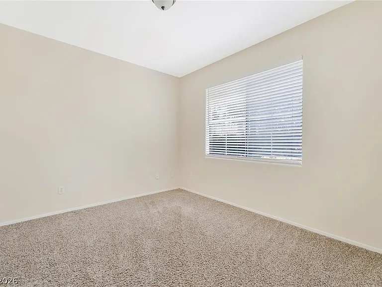 9050 W Warm Springs Rd #1159 — Photo 17