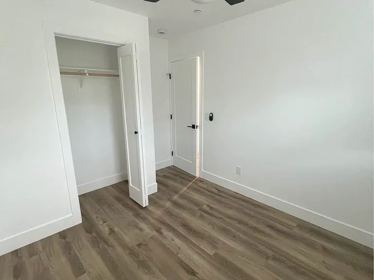 26541 Calle Delphina #F — Photo 23