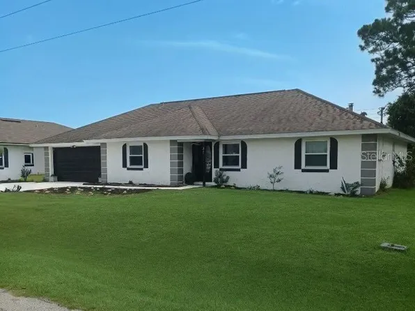 31 Freeland Ln, Palm Coast, FL 32137