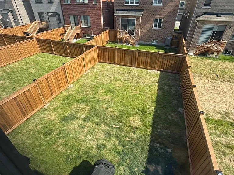 384 Madelaine Dr — Photo 29