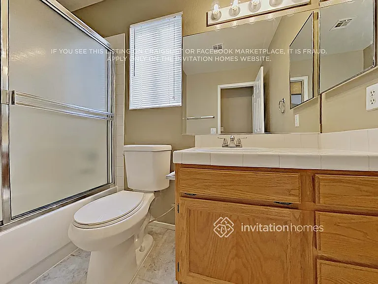 612 Grand Revere Pl — Photo 14