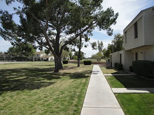 6523 S La Corta Dr Photo 1