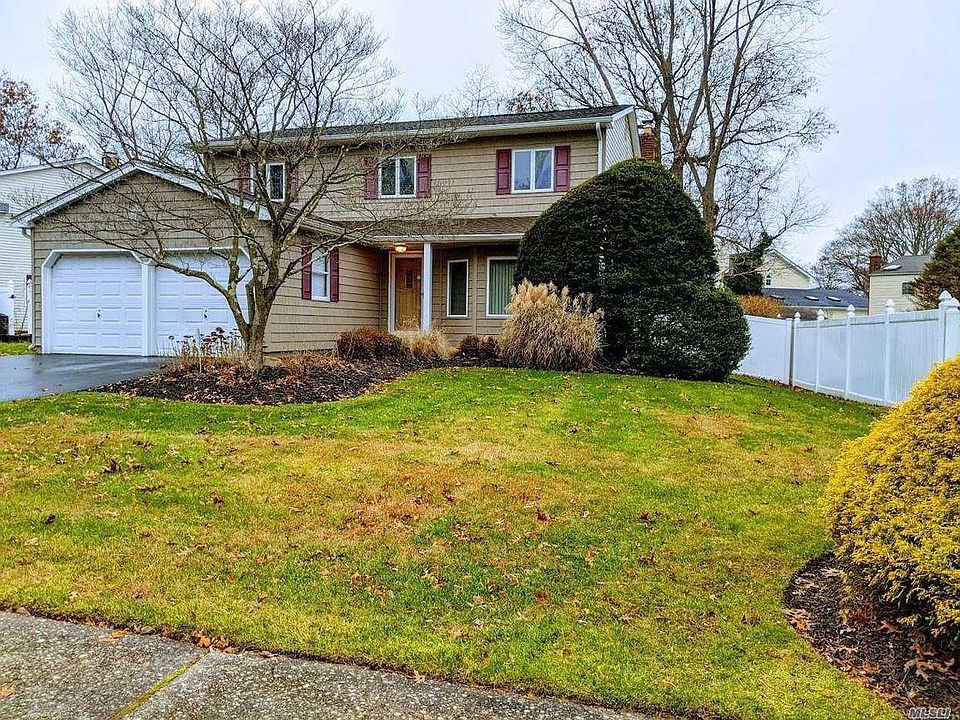 1st image of 37 Morris Ave