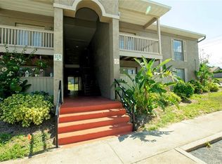 315 Wymore Rd APT 100, Altamonte Springs, FL 32714