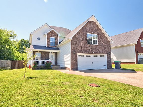 2nd image of 3582 Southwood Dr