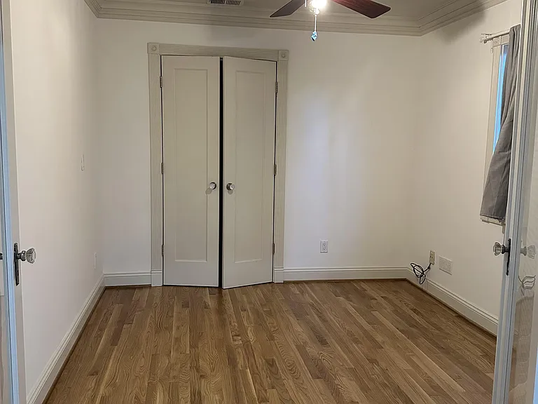 1069 Cherry Ave — Photo 6
