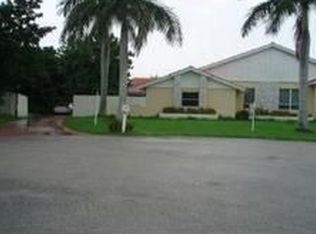 19502 SW 136th Ave, Miami, FL 33177