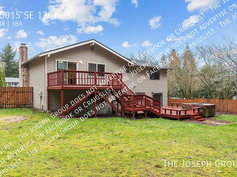 15015 SE 170th St — Photo 39