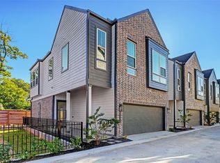 4508 Old Yale St #A, Houston, TX 77018