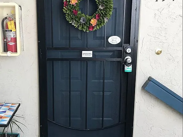 2224 River Run Dr Unit 154, San Diego, CA 92108