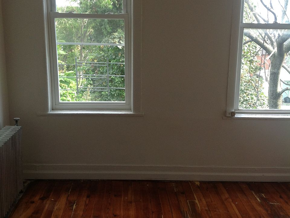 2nd image of 2420 Pitkin Ave