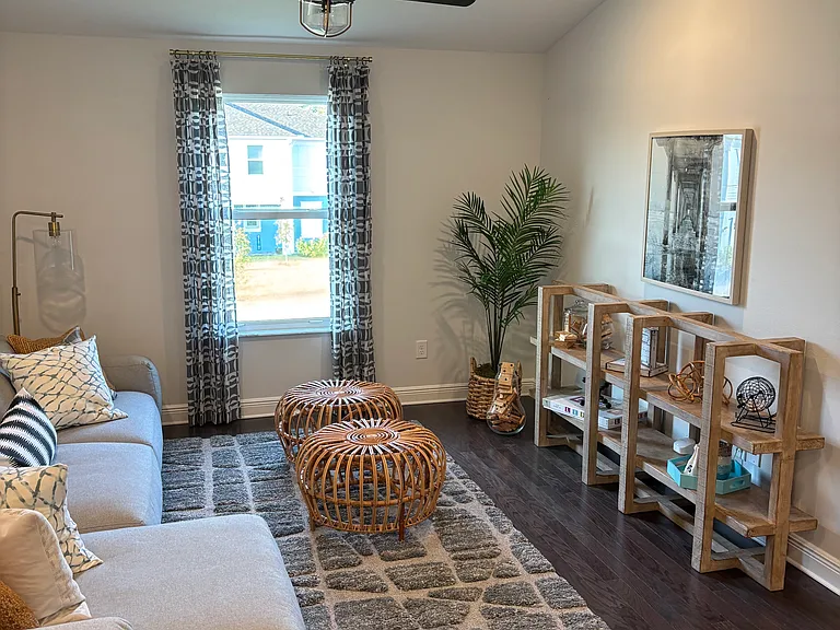 4131 Via Sienna Cir — Photo 15