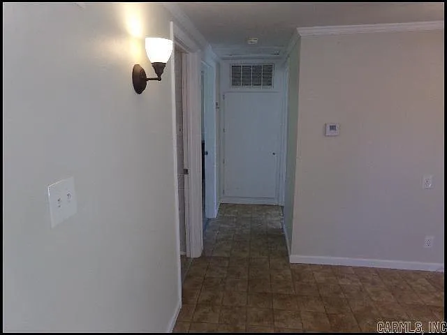 6504 Sidney Rd — Photo 12