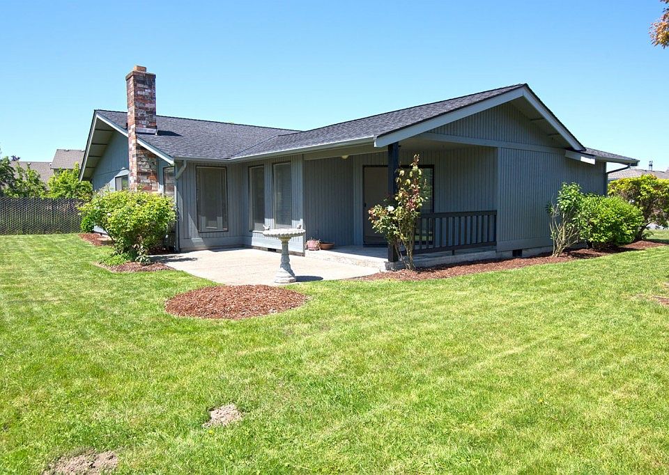 1st image of 15806 67th Street Ct E