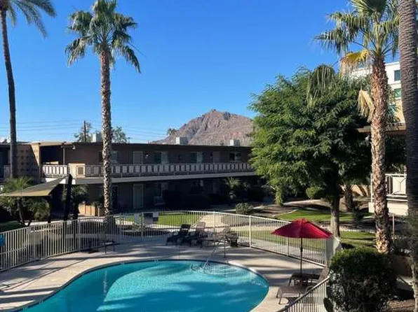 6804 E 2nd St, Scottsdale, AZ