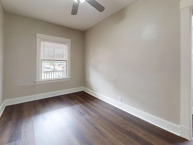 4420 Bush Ave — Photo 17